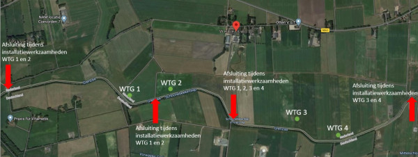 2020 07 16 afsluiting fietspad 1